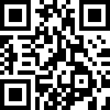 https://imna.ir/xbsHp