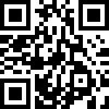 https://imna.ir/x9cxb