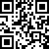 https://imna.ir/x8zr4