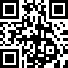 https://imna.ir/x9927