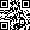https://imna.ir/x6PbS
