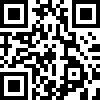 https://imna.ir/x9Dnn