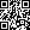 https://imna.ir/x6Bqy