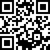 https://imna.ir/x84Ds