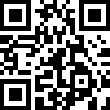 https://imna.ir/x6Rv4