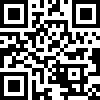 https://imna.ir/xby7v