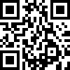 https://imna.ir/x8pYY