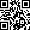 https://imna.ir/x83Ms