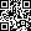 https://imna.ir/x7Ddy