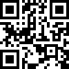 https://imna.ir/x6MCc