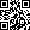 https://imna.ir/xbBy2