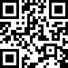 https://imna.ir/x9Zdc