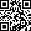 https://imna.ir/x9WBZ