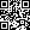 https://imna.ir/x79MP