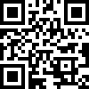 https://imna.ir/x7LkF
