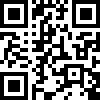 https://imna.ir/x8QLv