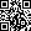 https://imna.ir/x9Rs7