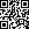 https://imna.ir/x7ChN