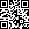 https://imna.ir/xbpdP