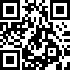 https://imna.ir/x83rK