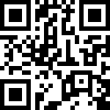 https://imna.ir/xbCFG