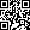 https://imna.ir/x6Tzr