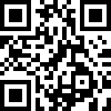 https://imna.ir/x82Hw