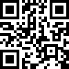 https://imna.ir/x7XXd