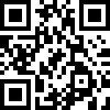 https://imna.ir/xbBXH