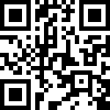 https://imna.ir/x6NwJ