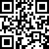 https://imna.ir/x8qTv