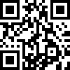 https://imna.ir/xbbFr