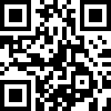 https://imna.ir/x83qS