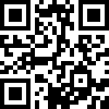 https://imna.ir/x7FRv