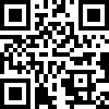 https://imna.ir/x9fZP