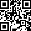 https://imna.ir/x6g3r