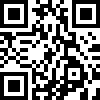 https://imna.ir/x9xXb