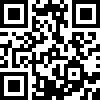 https://imna.ir/x73j2