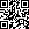 https://imna.ir/xbDHJ