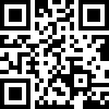 https://imna.ir/xb54D