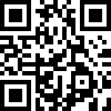 https://imna.ir/x8ZTf