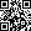 https://imna.ir/x8D7X