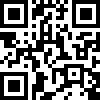 https://imna.ir/x79m8