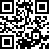 https://imna.ir/x6BN3