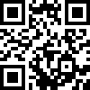 https://imna.ir/xb2qt