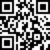 https://imna.ir/x6FKp