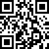 https://imna.ir/x9nGX