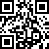 https://imna.ir/x9qFw