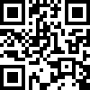 https://imna.ir/x9cmW
