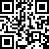 https://imna.ir/x7H9M